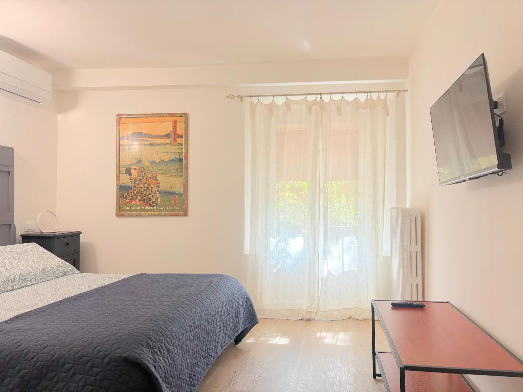 Casa Colomba Apartment Ferrara Exterior photo